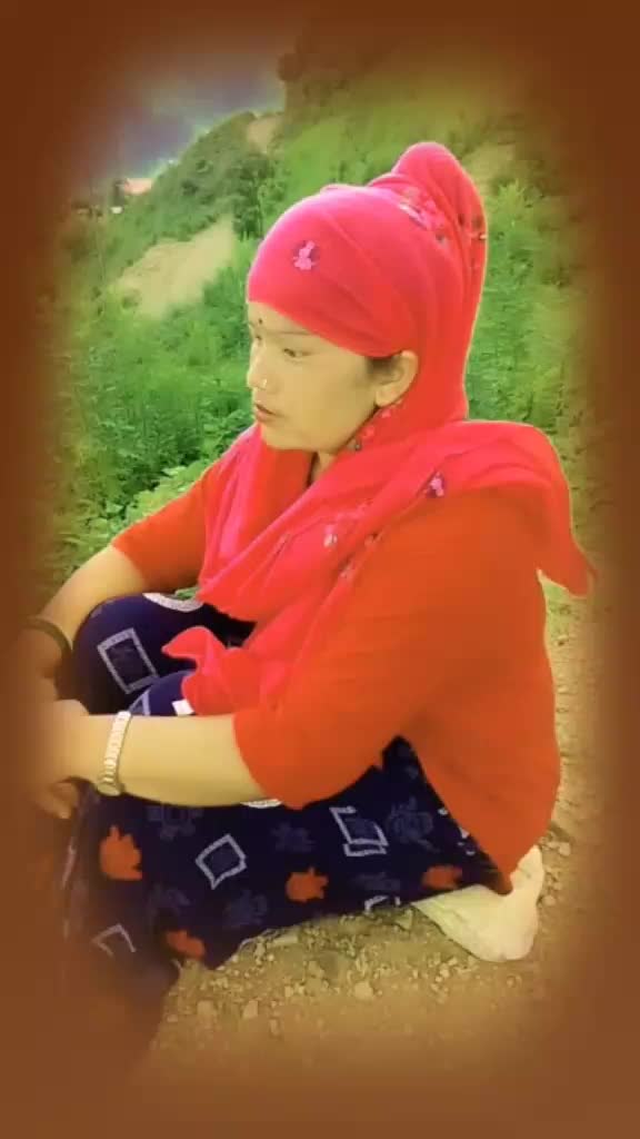 @purnimapariyar0163