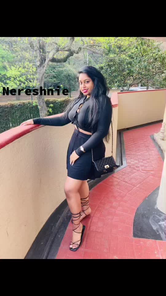 @Neresh