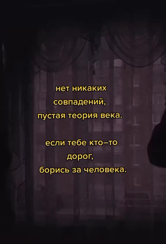 @user1707279615852