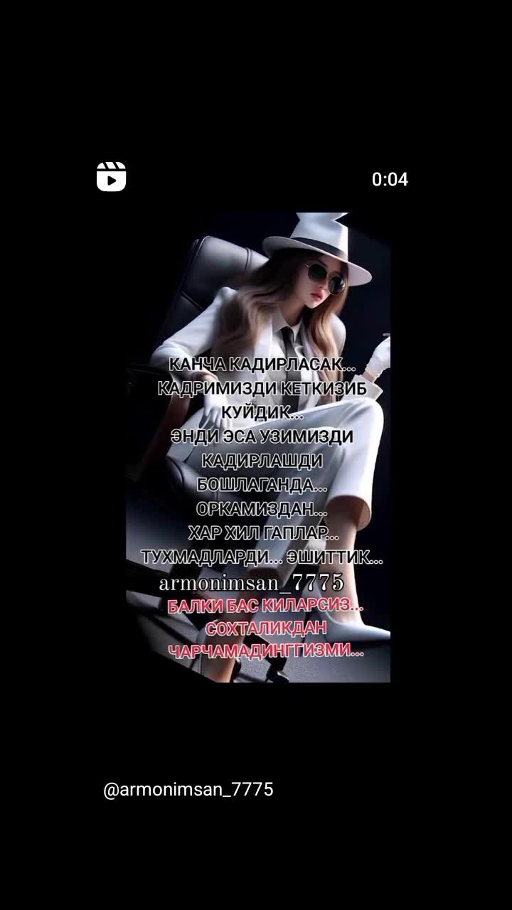 @โน๐บ๐ฟ๐น๐ท๐ฅ๐ฅ๐ฅ๐ฅ๐ฅ๐๐๐