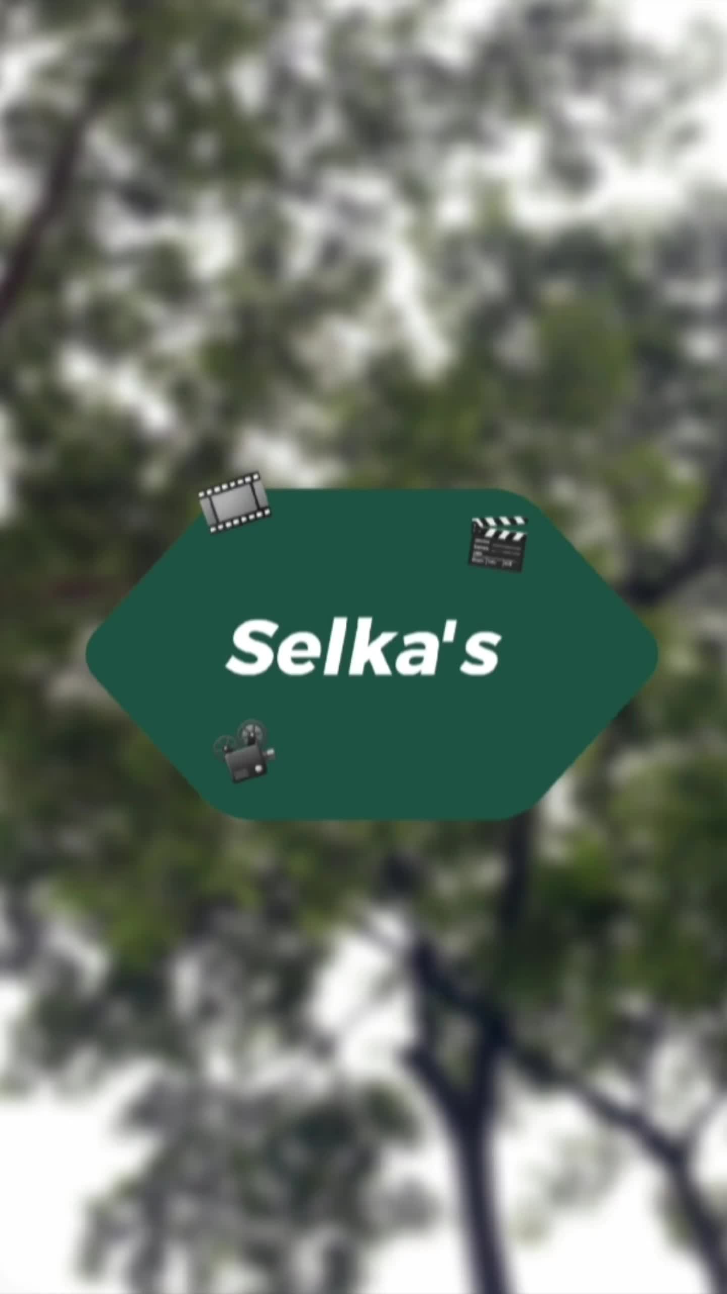 @Selka Nala Studio