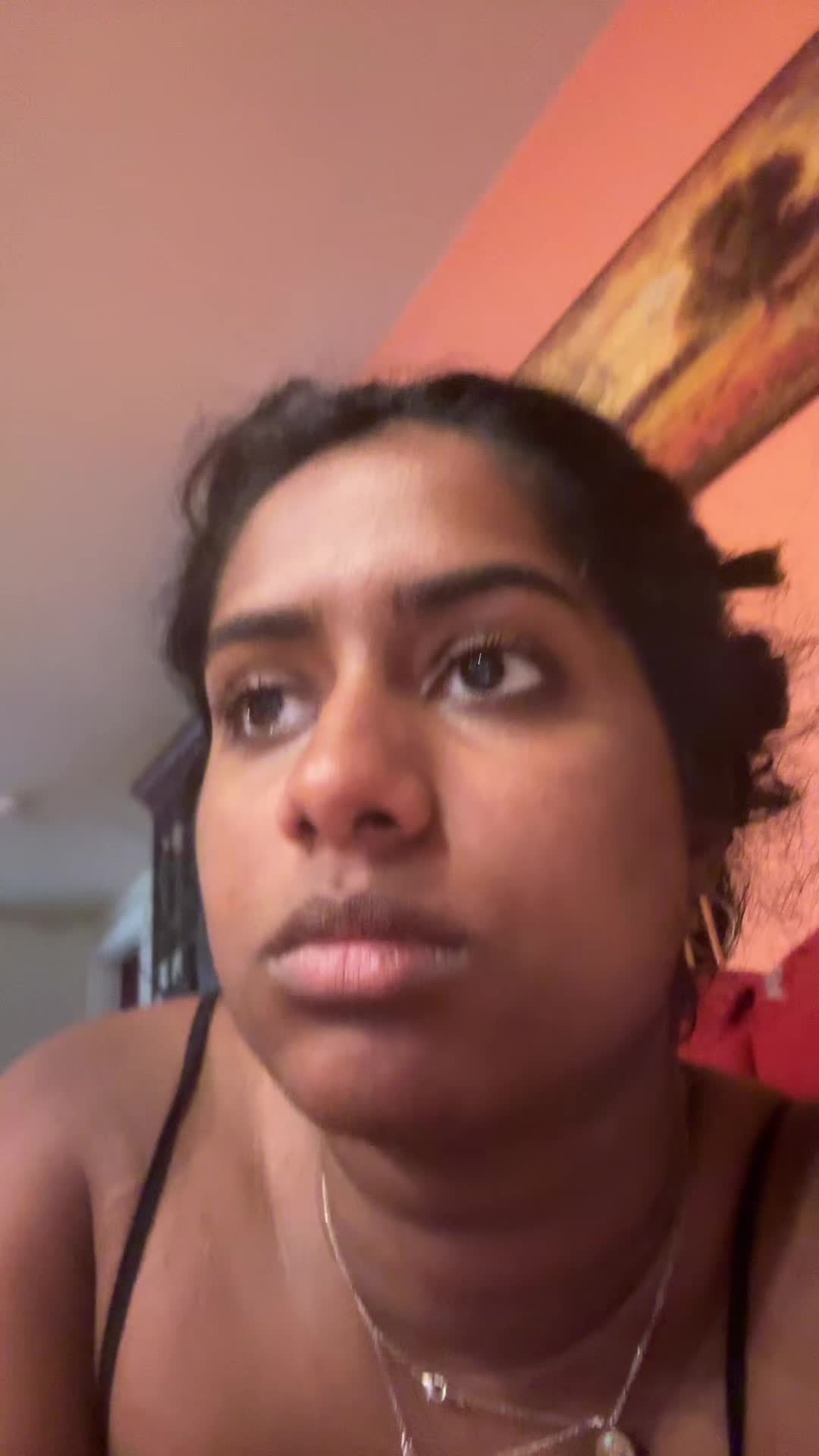 @Pavitra B.