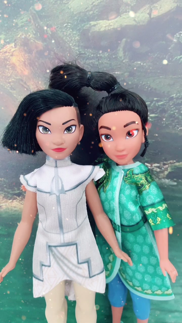 @superstoyries