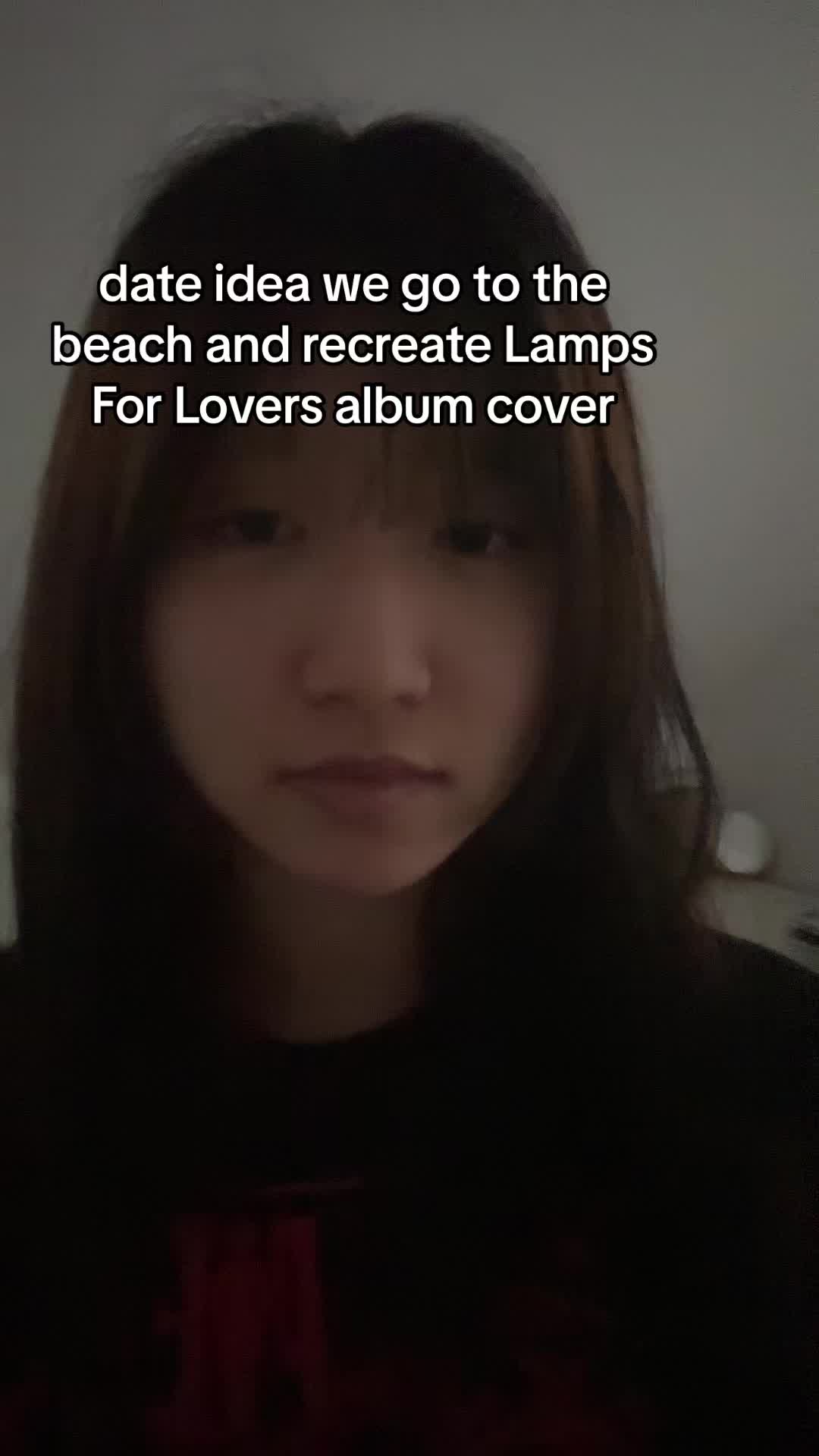 @yu