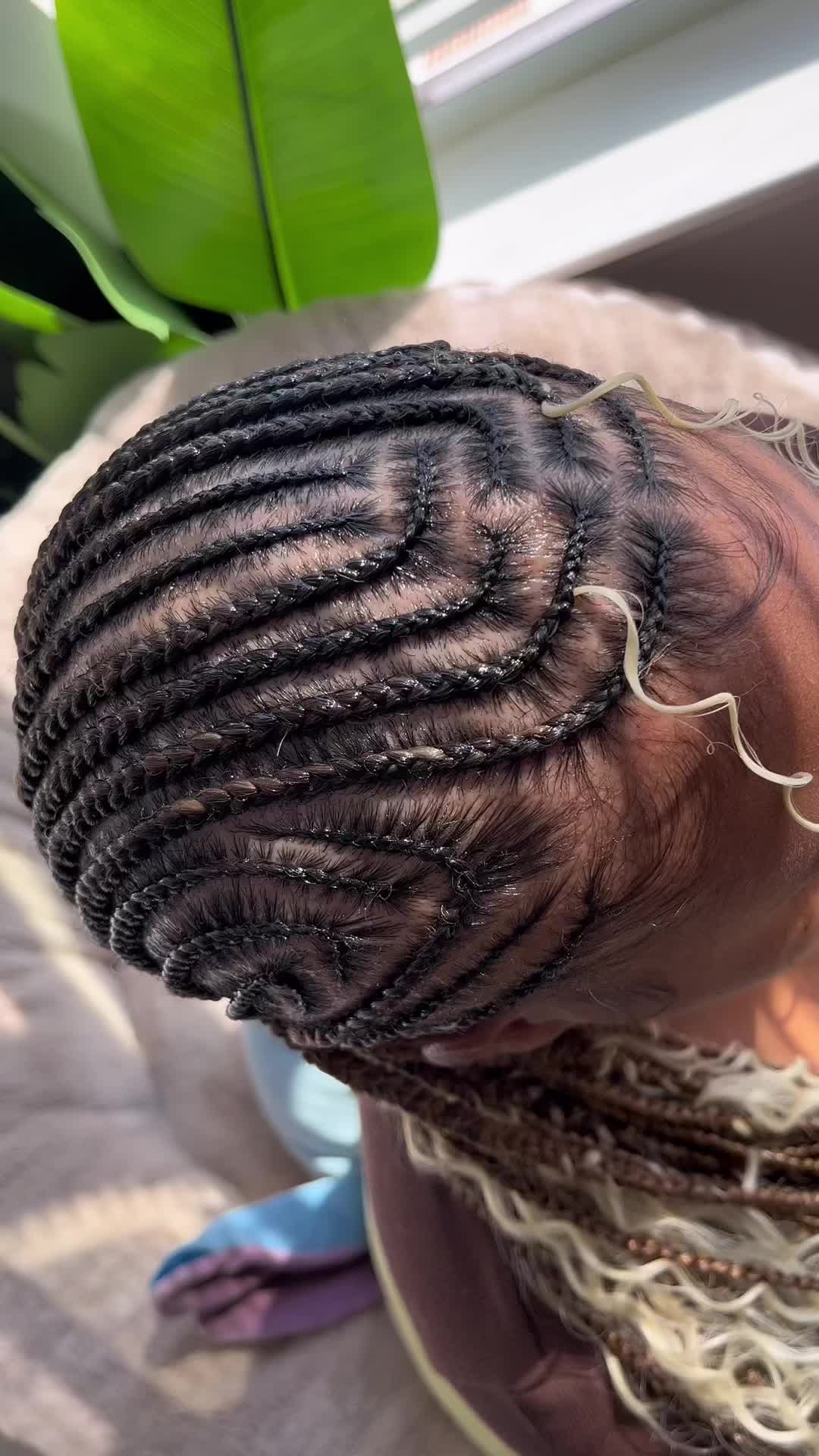 @Miyaah