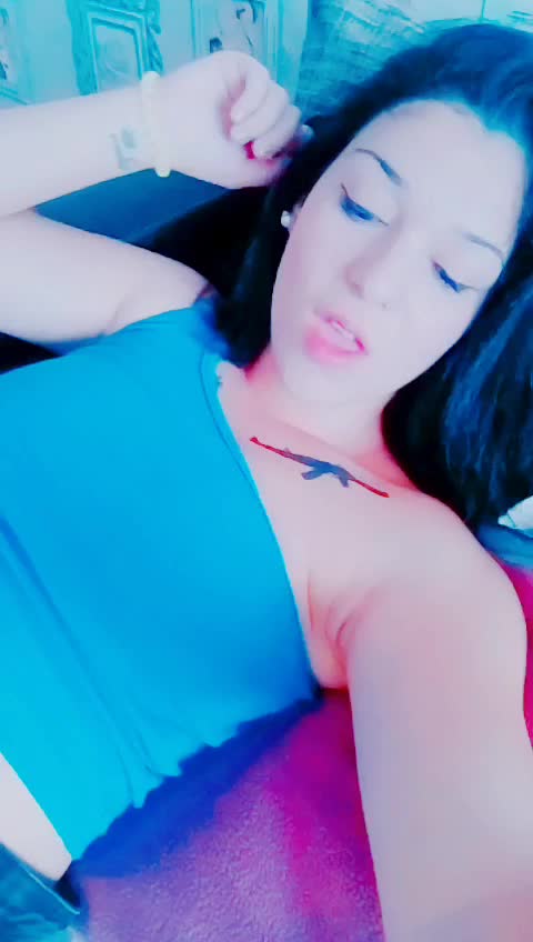 @aysun