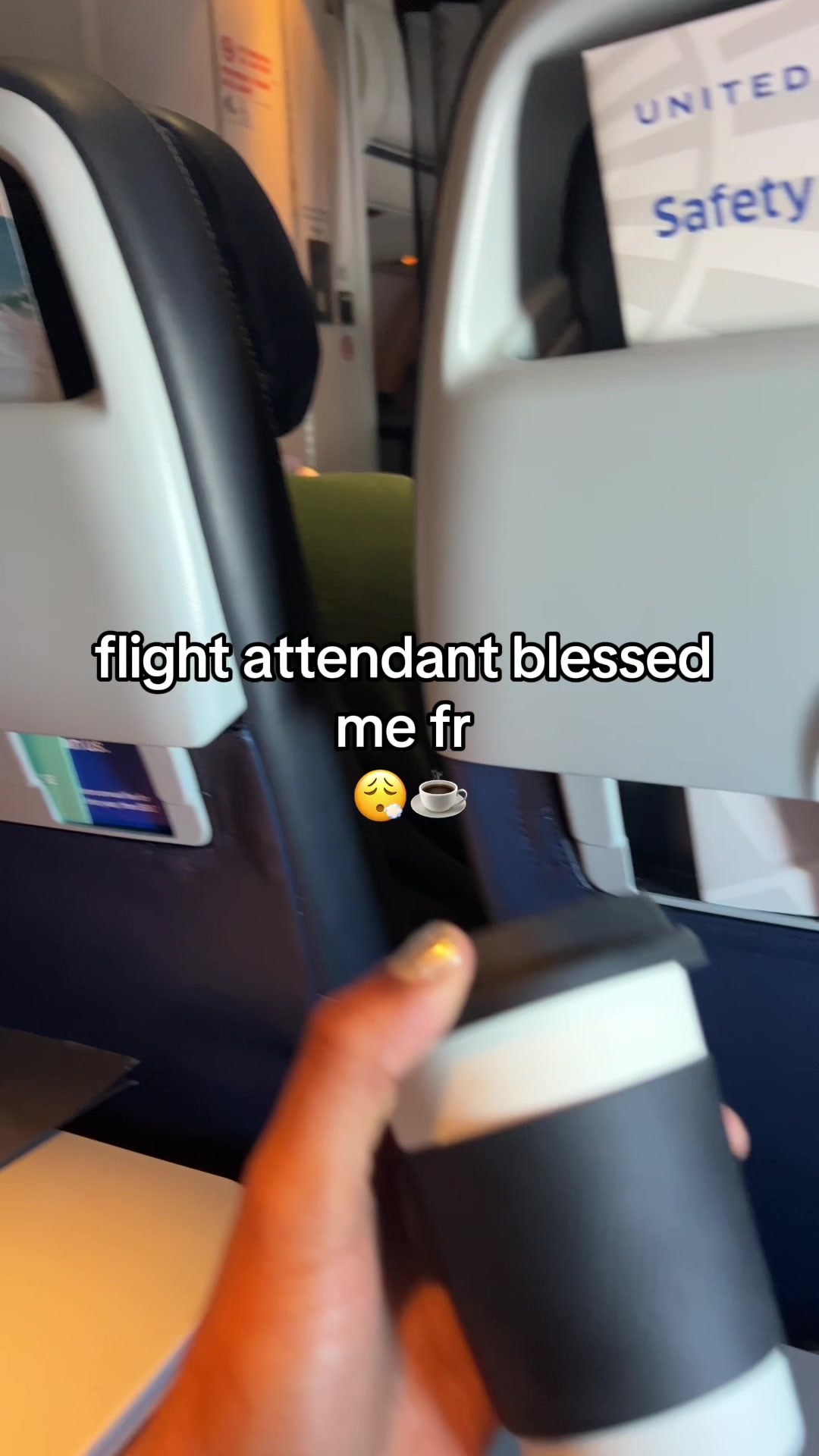 @thatsacupsy