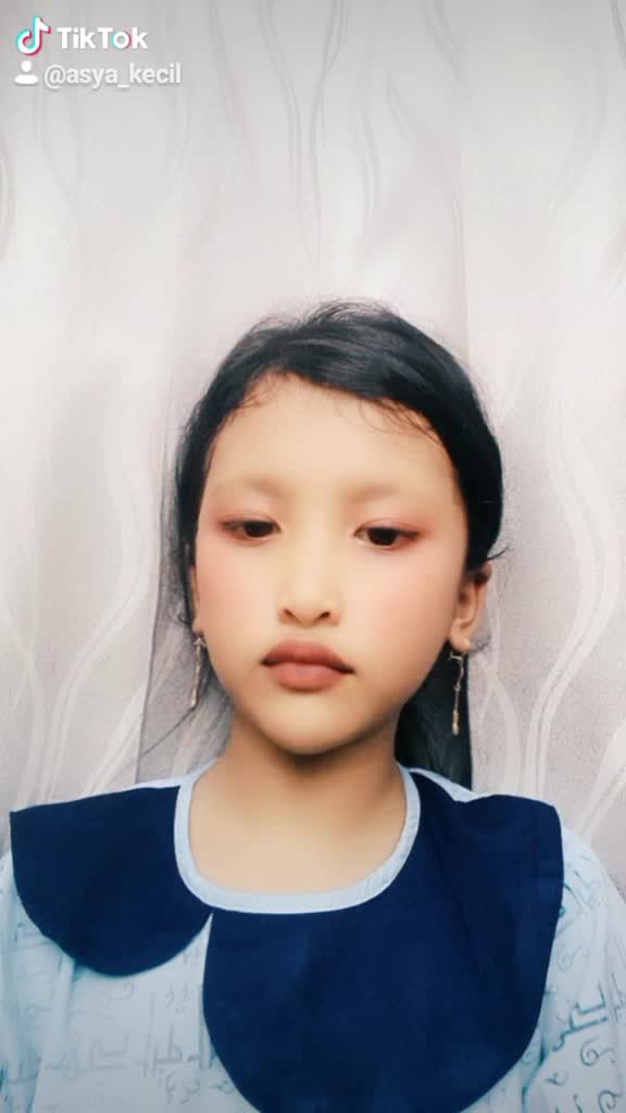 @Ulfa Dwiyanti885