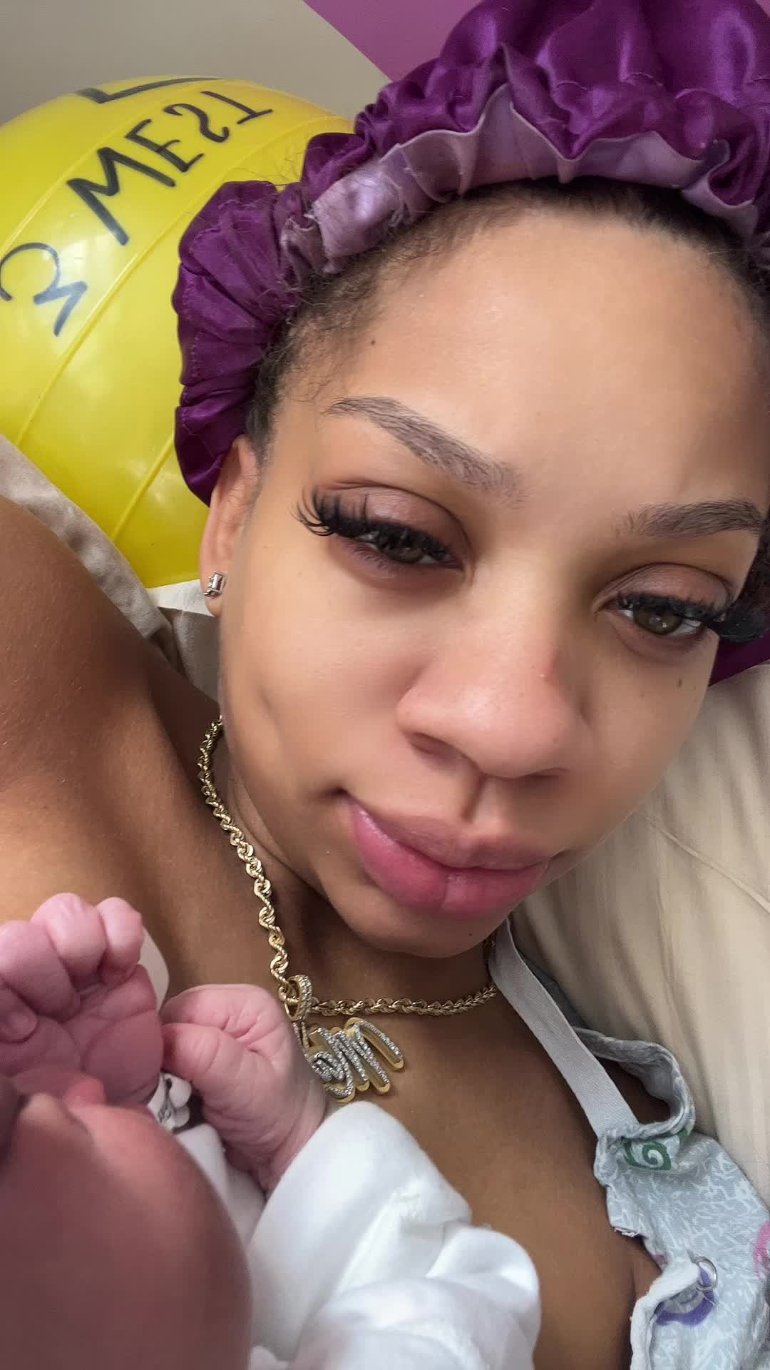 @Cold.mya2x
