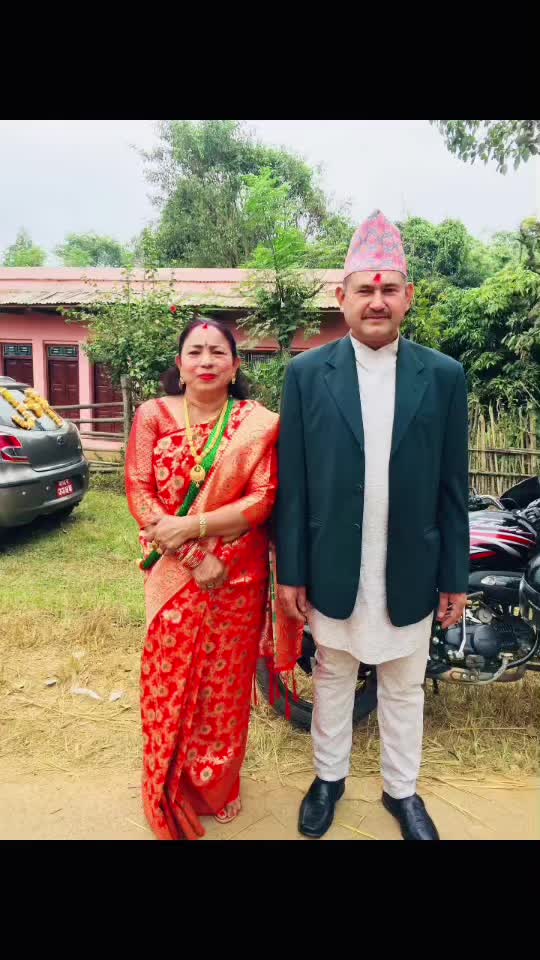 @Sushma baniya