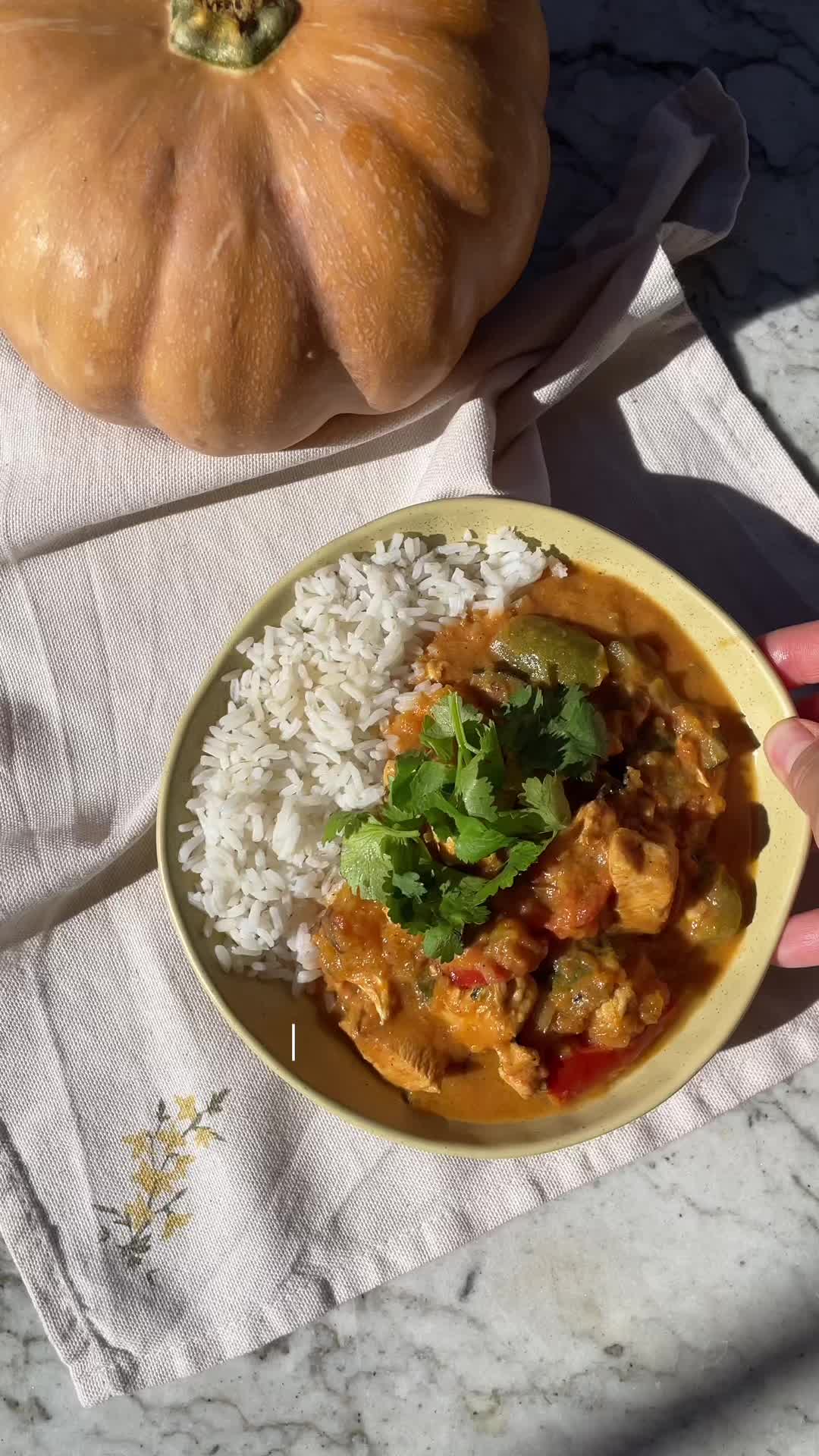 @polny.koszyk