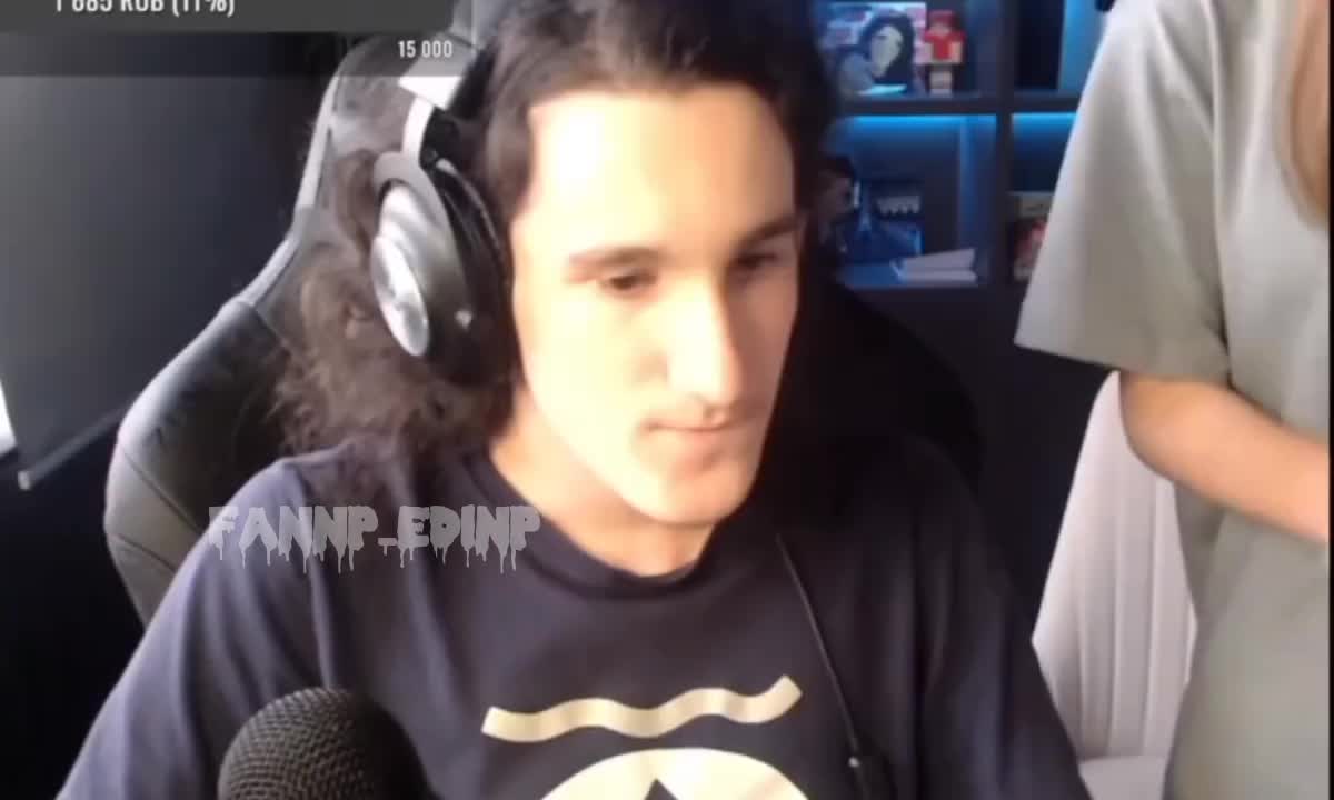 @Лиза