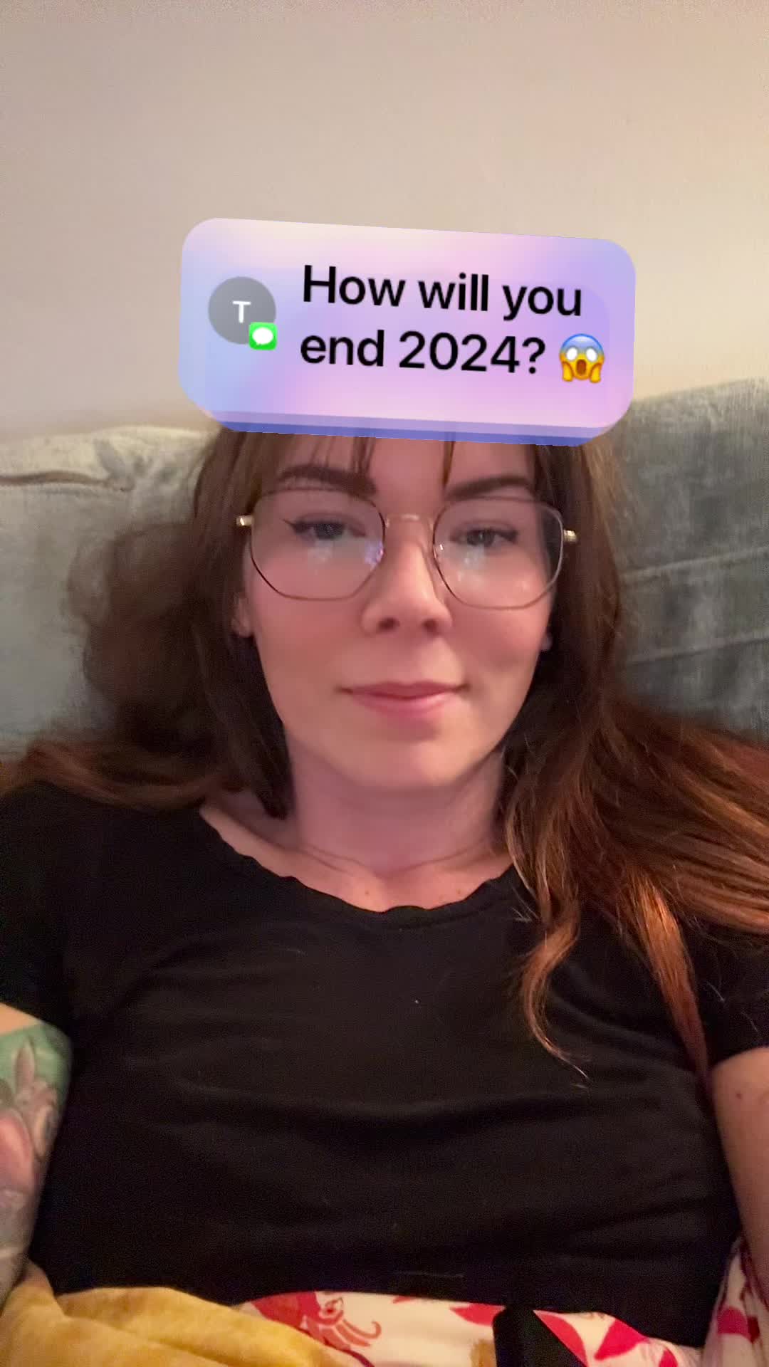 @Anita Sadowska