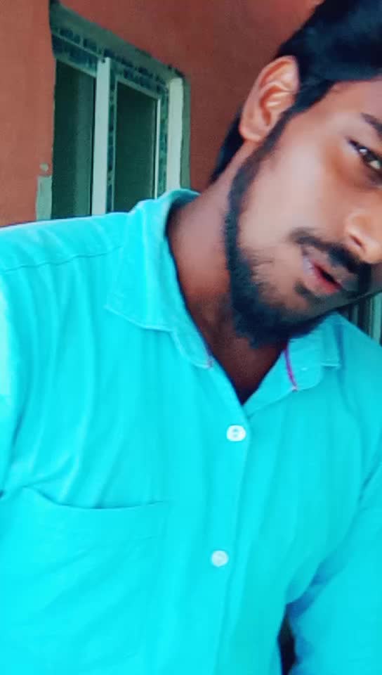 @venthan
