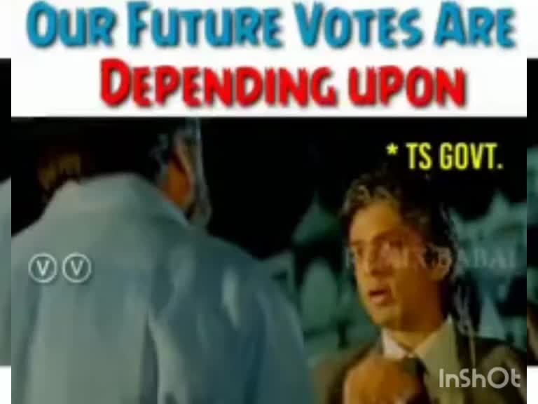 @manasa