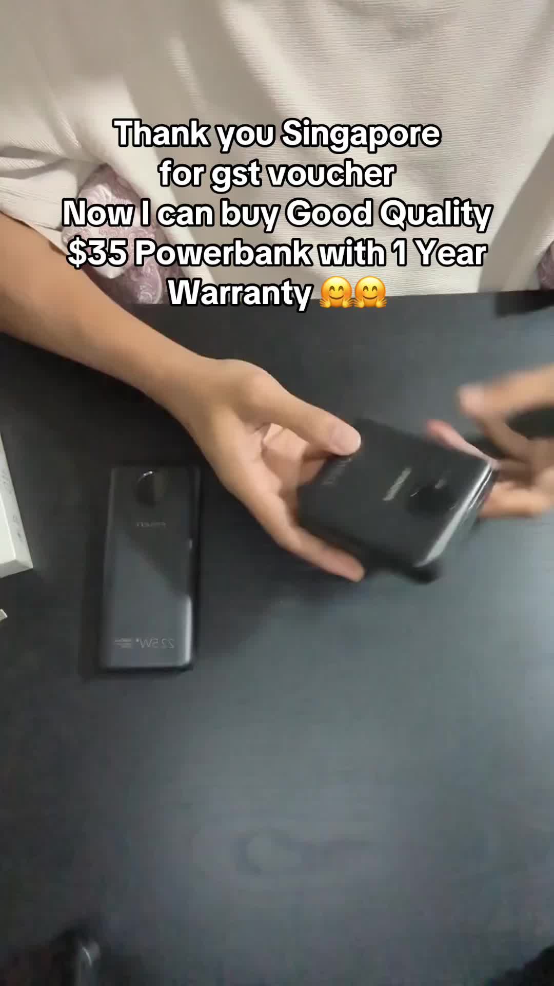 @TECHGENIX SG