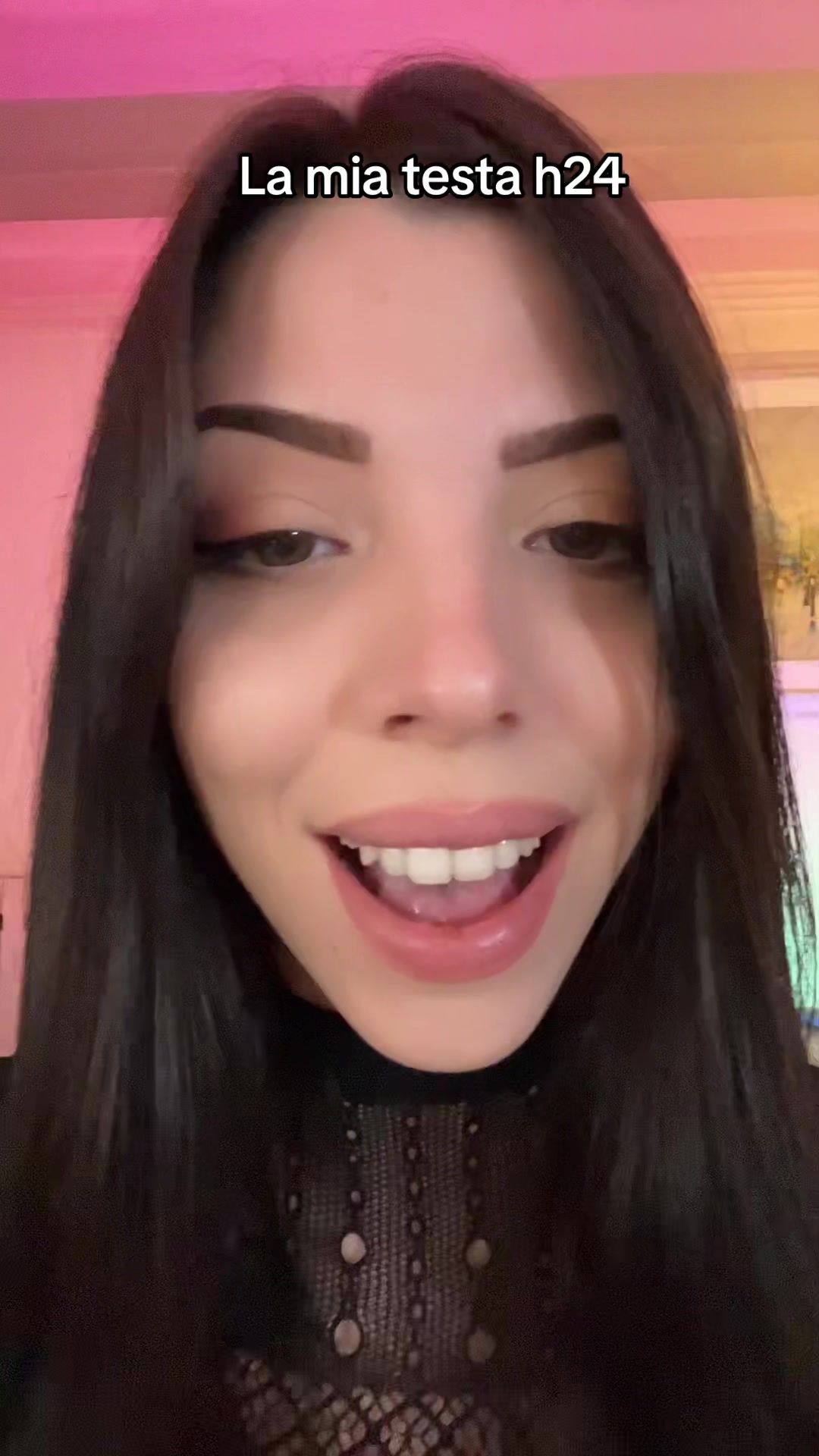 @Desiree