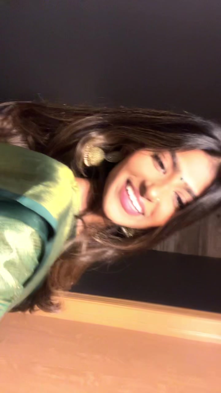 @lakshmi