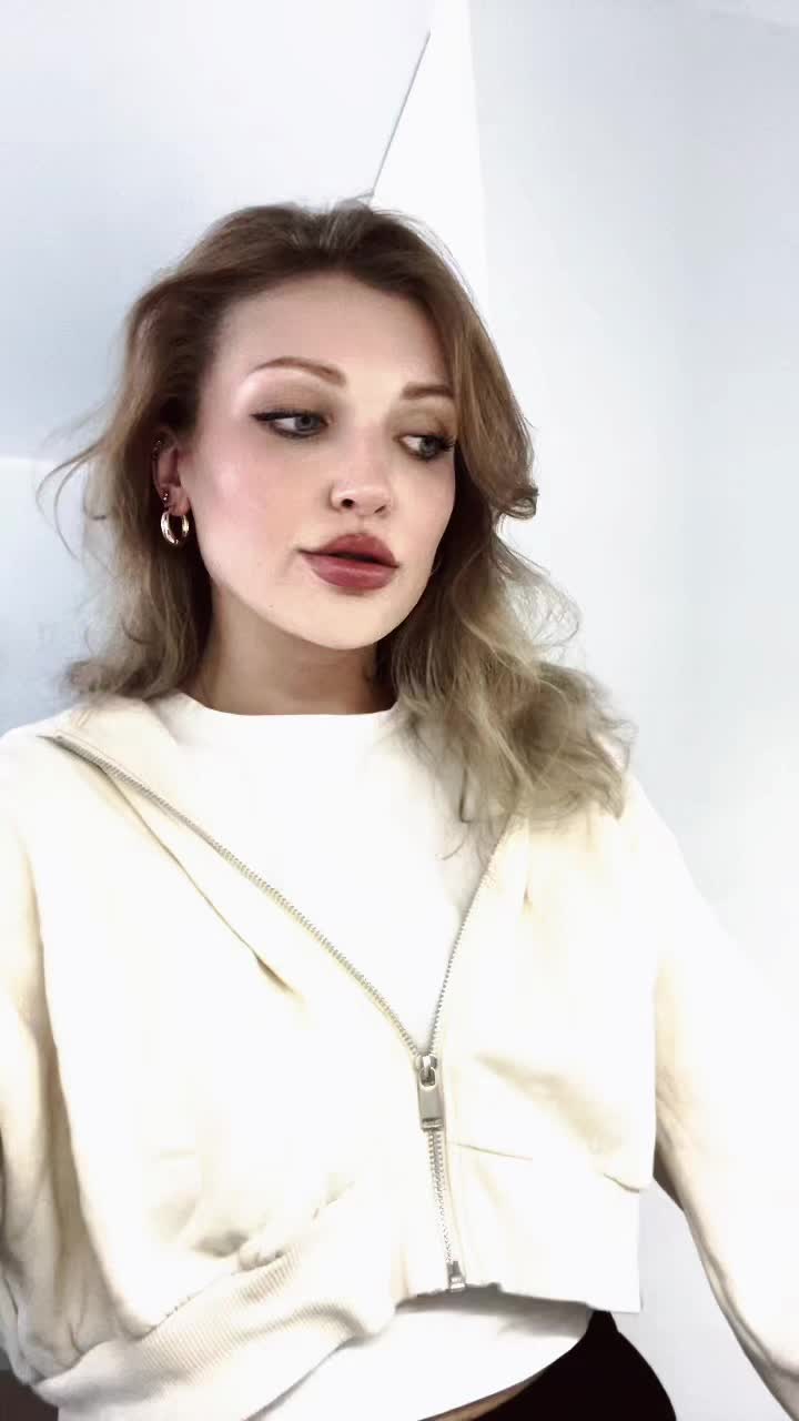 @Mamacita
