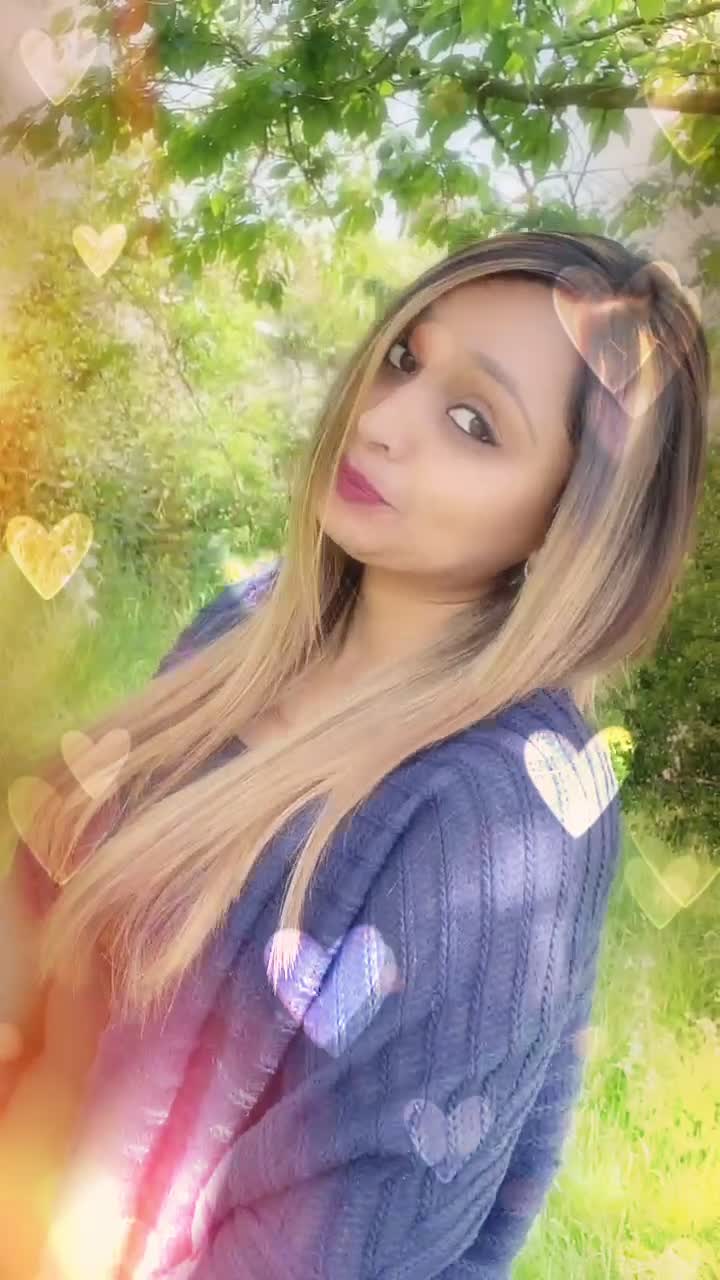 @dimps_x 🥰