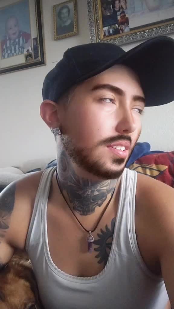 @loveziggy