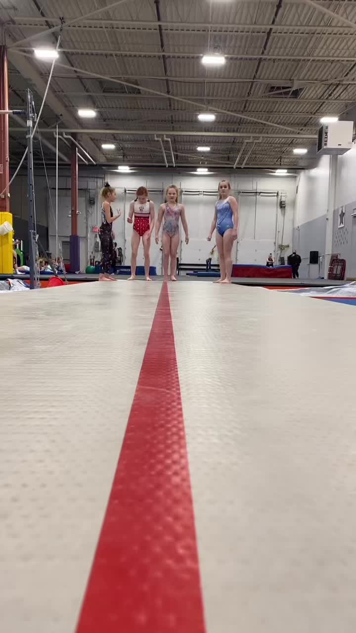 @MonadnockGymnastics