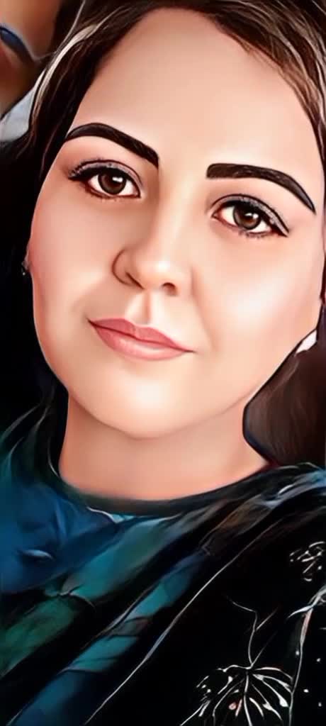 @Babayewa B