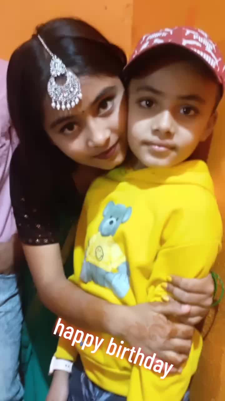 @😘 Supriya 😘