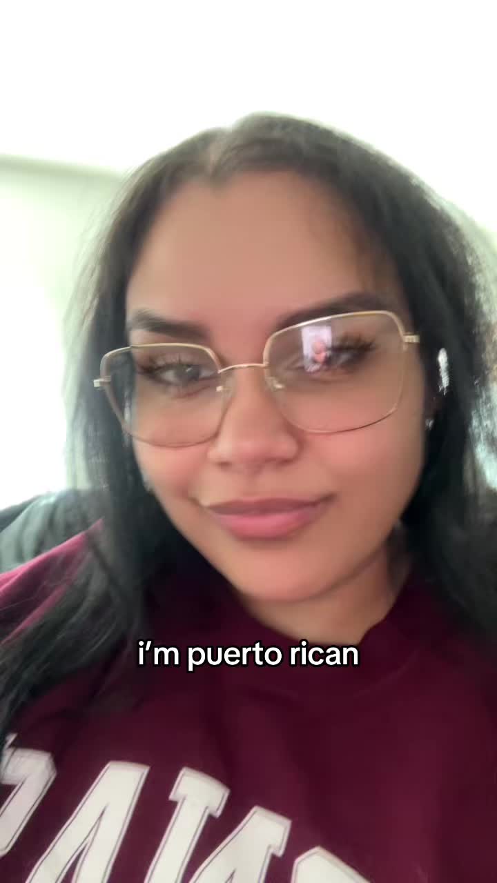 @juli moreno 🌙