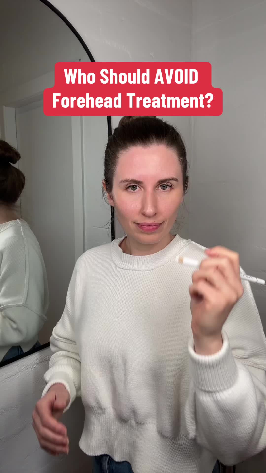 @Dr Sarah