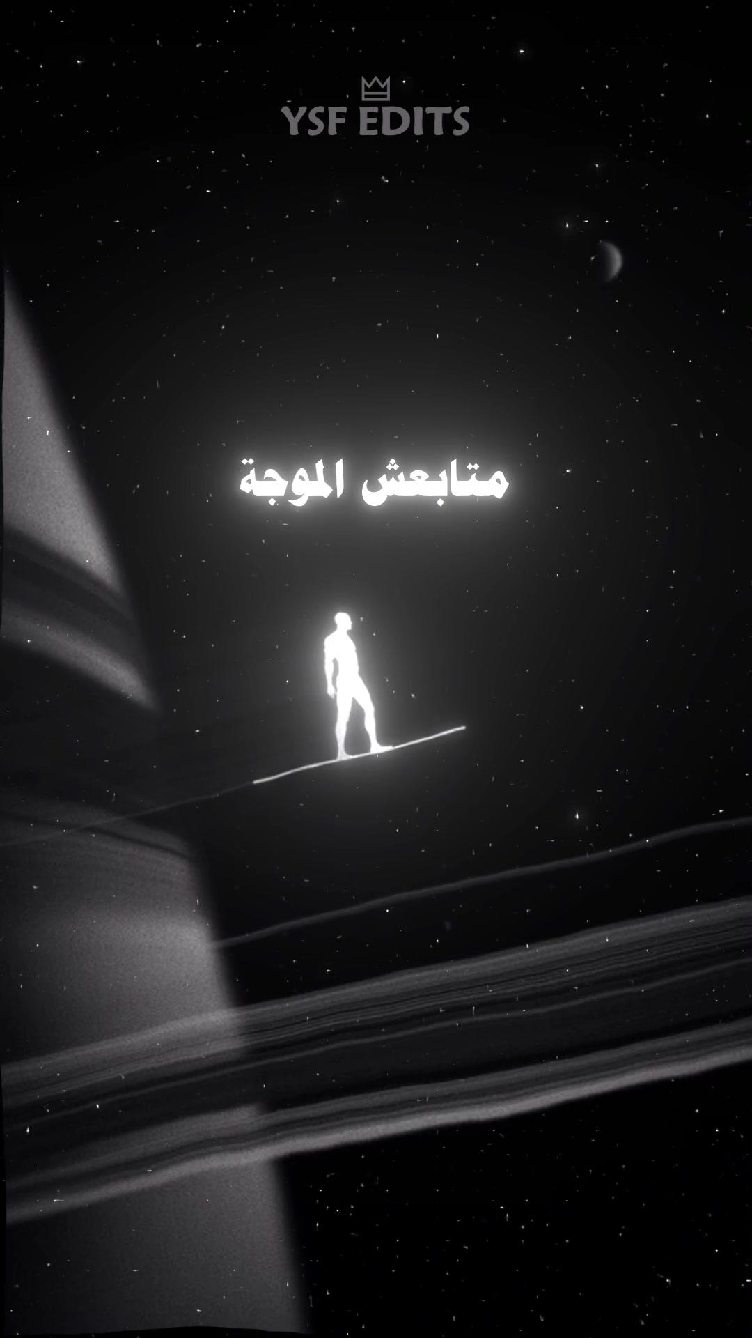 @ʏϟꜰ