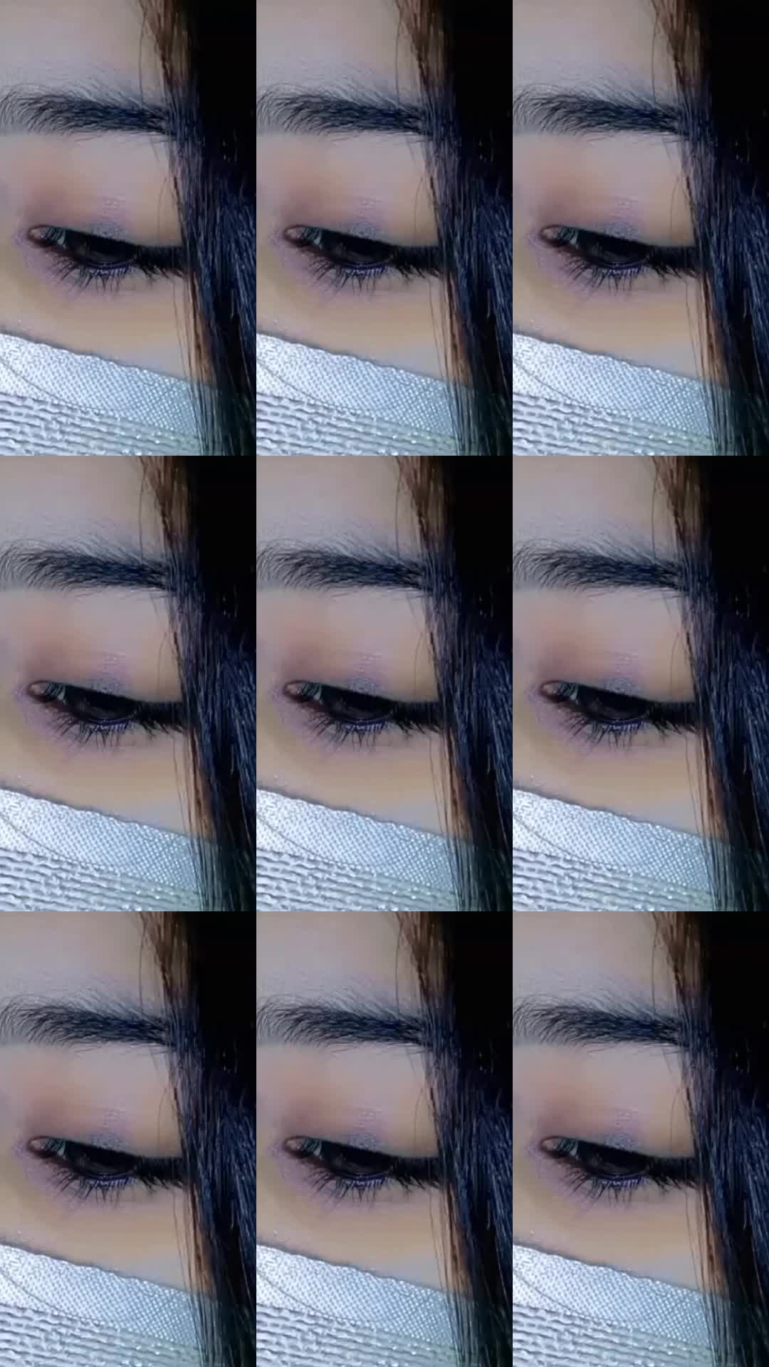 @Arju aktar628