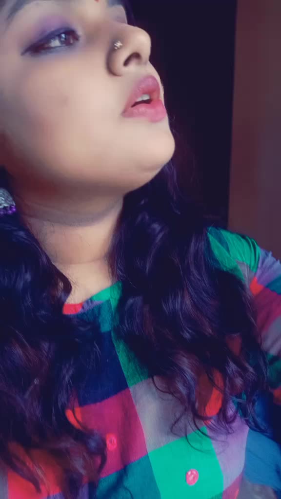 @😉