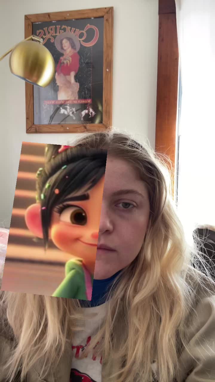 @user3435270470779