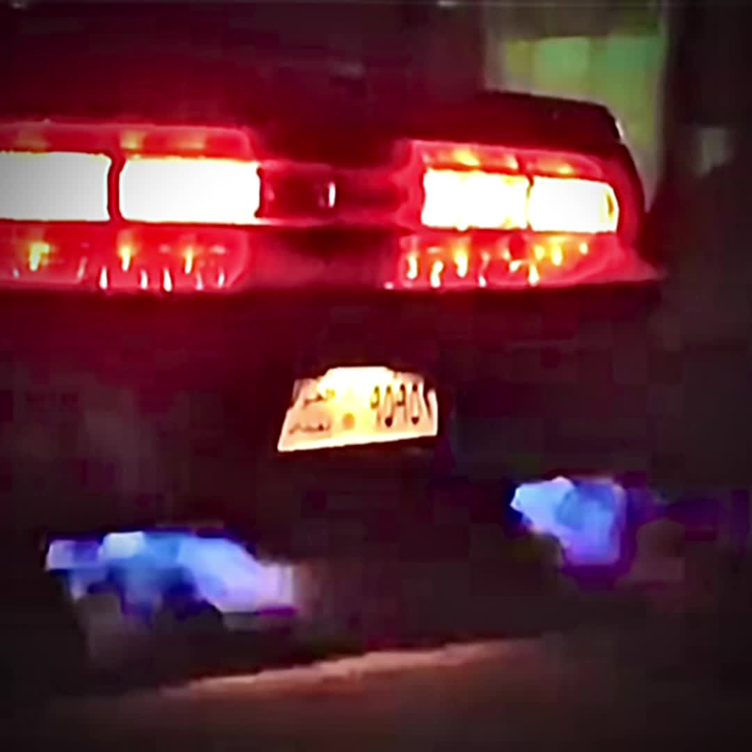 @JDM_FAN