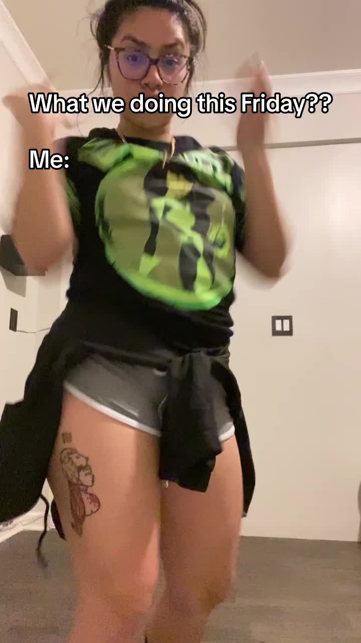 @Jess.Da.Finesse