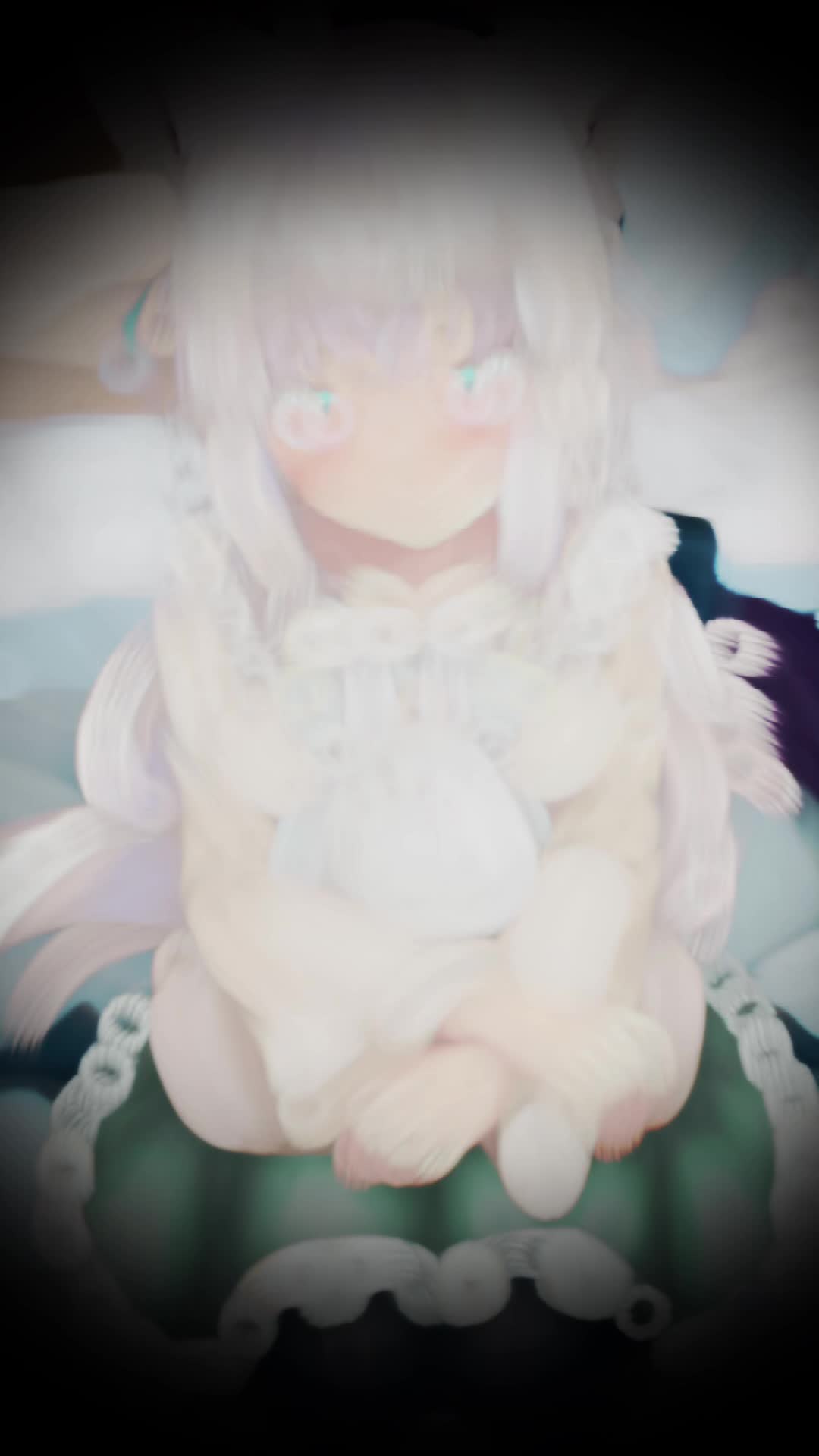 @&mdash;&mdash;&mdash;&hellip;雄&hellip;&mdash;&mdash;&mdash;DD