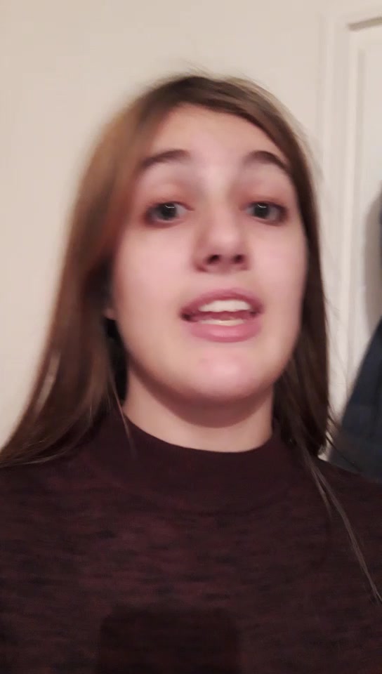 @Carla Carla