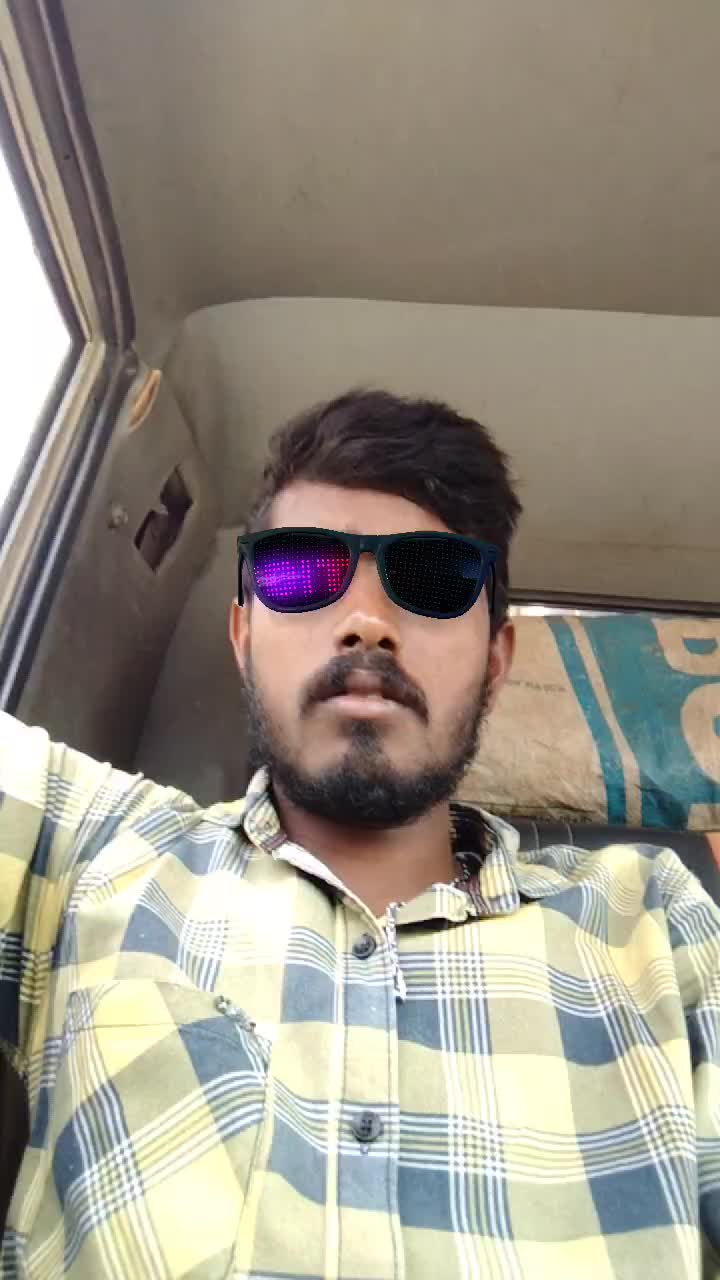 @9398544277 లవర్ కింగ