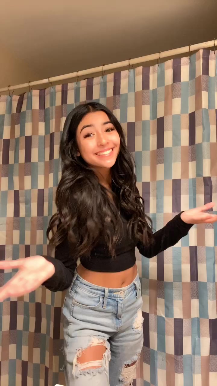 @mariah