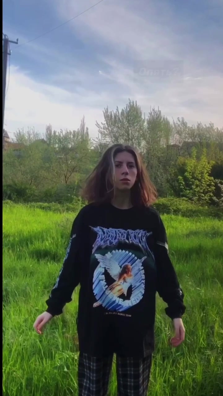 @Карина 🍻🧚🏻♂️🐍