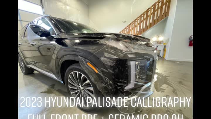 @CeramicProEliteProvo