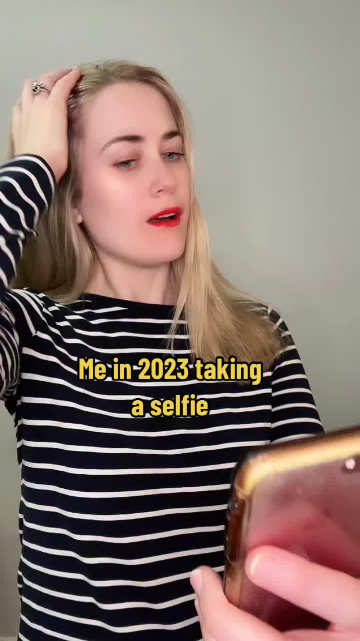 @newyorkcaroline