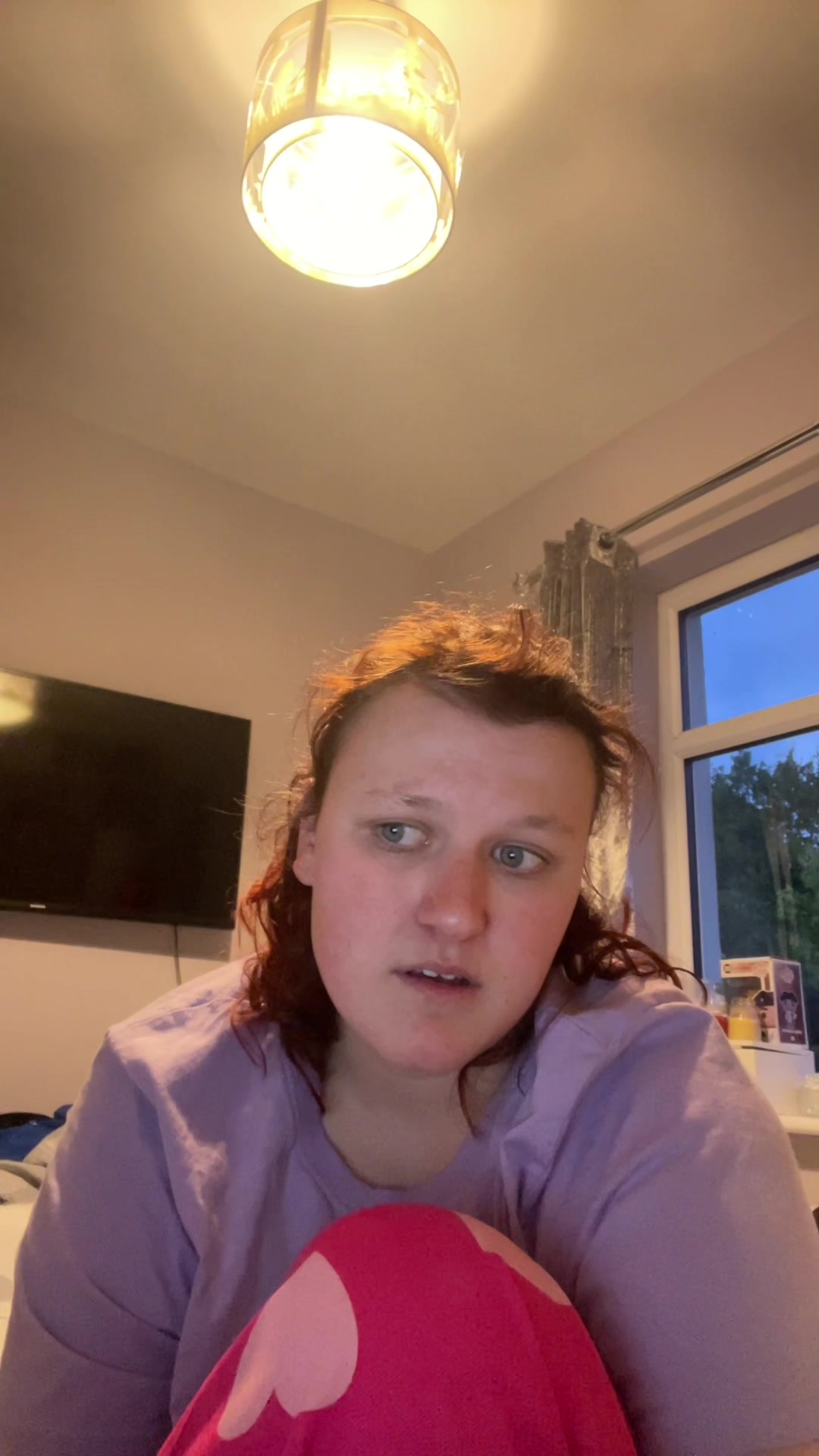 @jess_hendy17