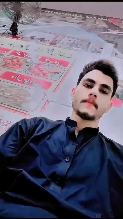 @🔥MU$@ KHAN🔥