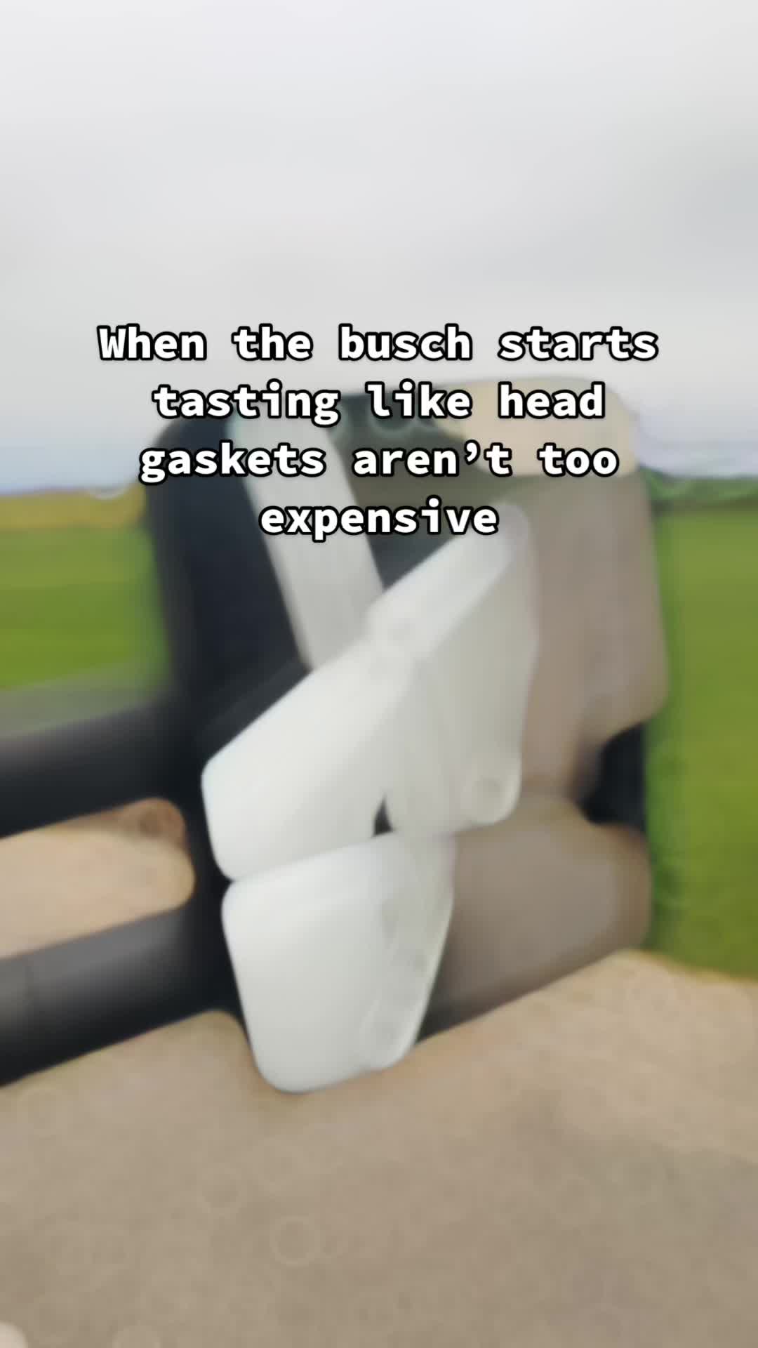 @itsjangus