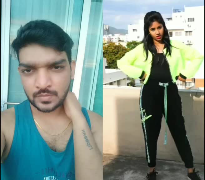 @Sateeshkumar