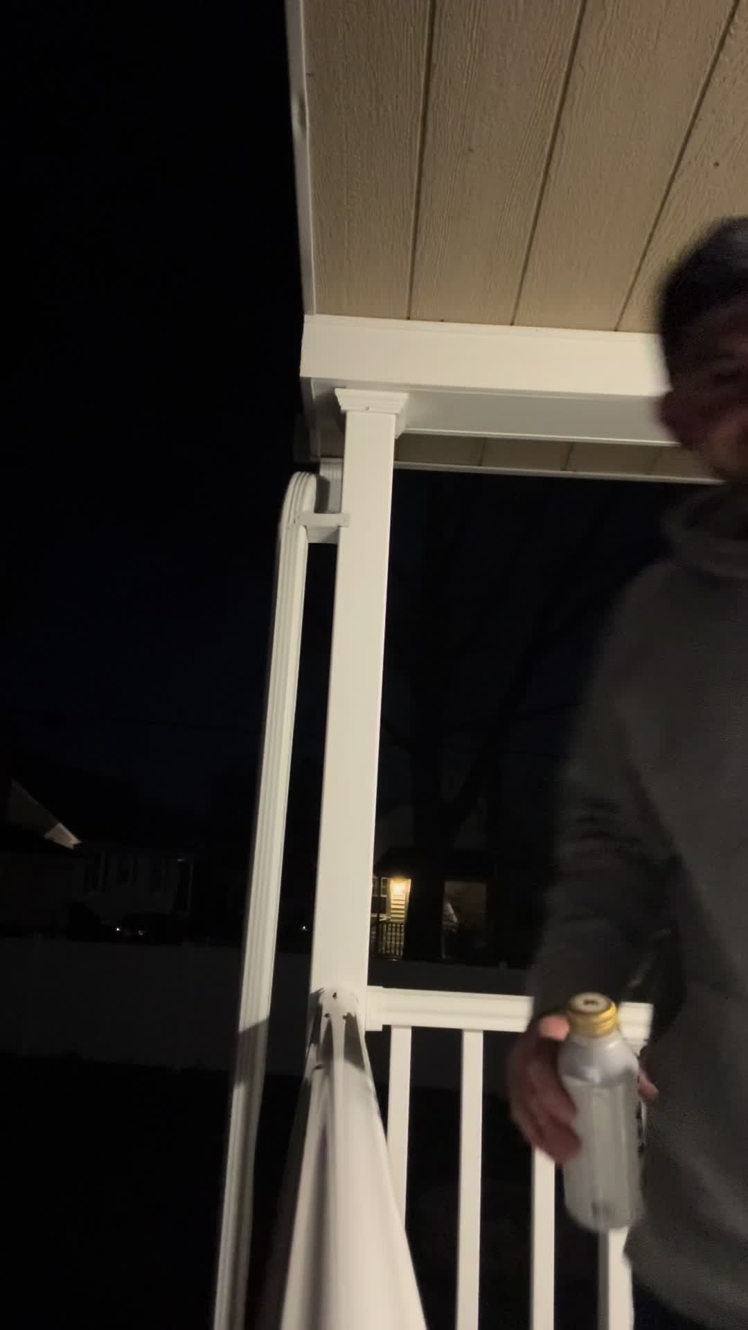 @Cameron Commodari