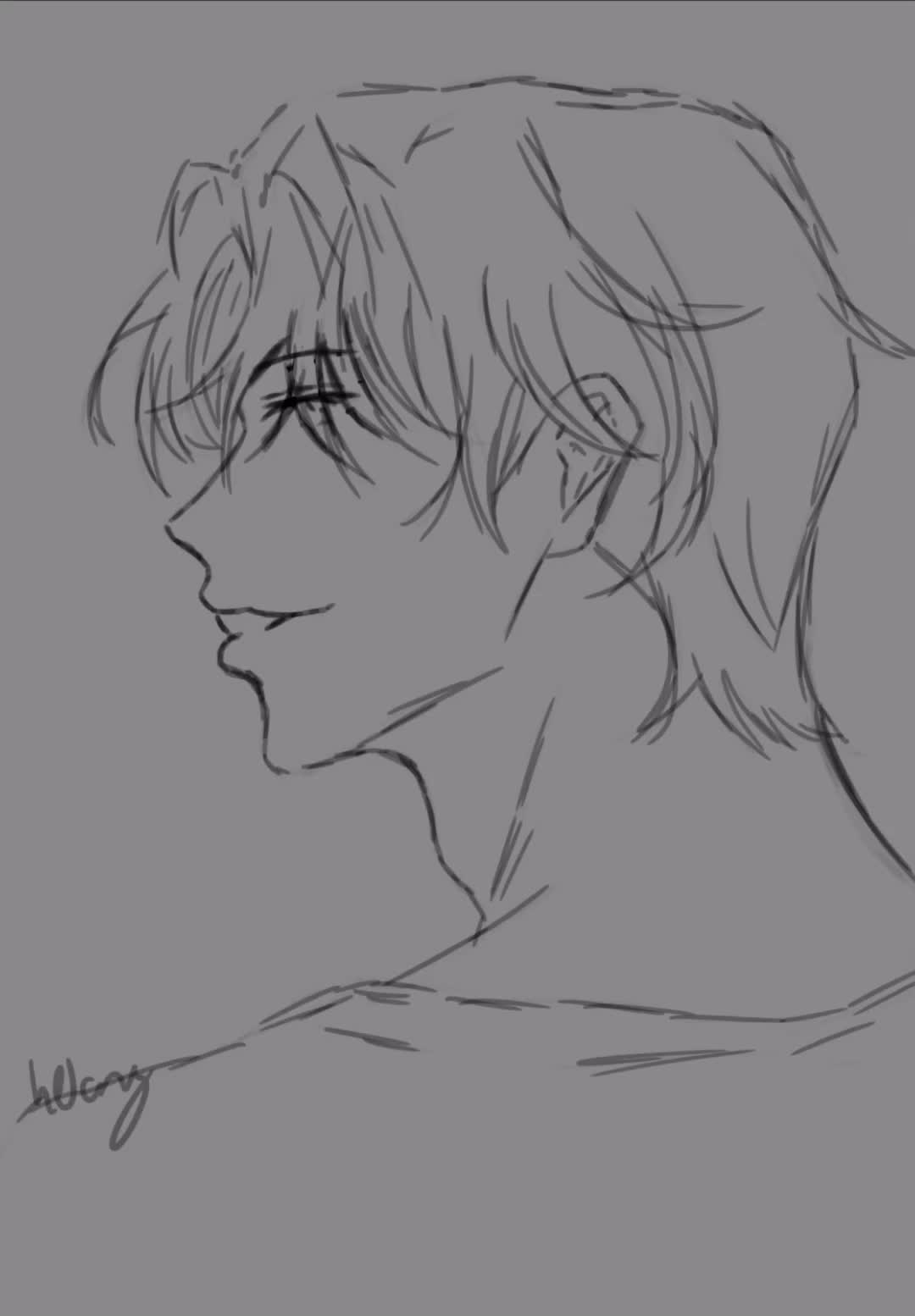 @hoang