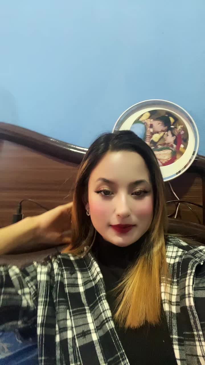@🌸